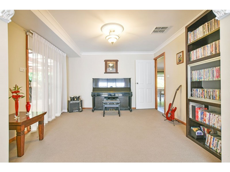 3 Rum Court, Seaford Rise SA 5169
