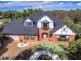 3 Rum Court, Seaford Rise SA 5169