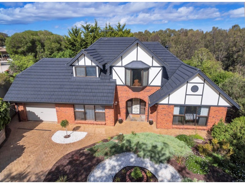 3 Rum Court, Seaford Rise SA 5169