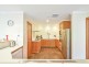 3 Rum Court, Seaford Rise SA 5169