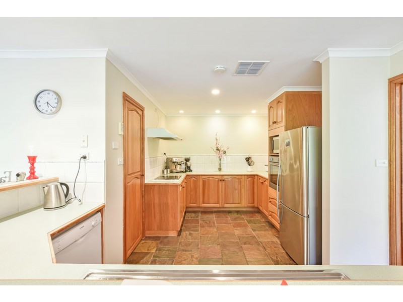 3 Rum Court, Seaford Rise SA 5169