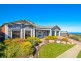 14 Lighthouse Drive, Hallett Cove SA 5158