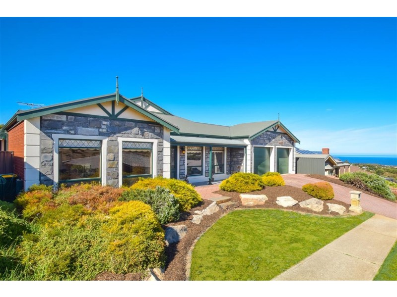 14 Lighthouse Drive, Hallett Cove SA 5158