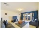 14 Lighthouse Drive, Hallett Cove SA 5158