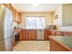 14 Lighthouse Drive, Hallett Cove SA 5158