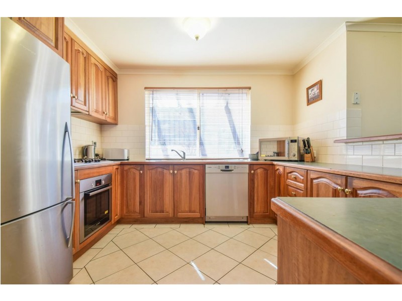 14 Lighthouse Drive, Hallett Cove SA 5158
