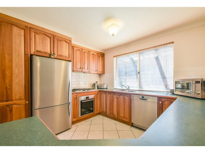 14 Lighthouse Drive, Hallett Cove SA 5158