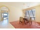 14 Lighthouse Drive, Hallett Cove SA 5158