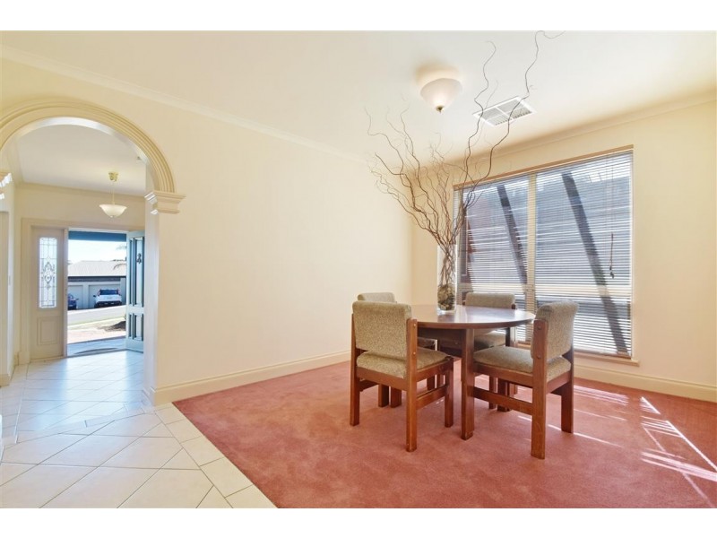 14 Lighthouse Drive, Hallett Cove SA 5158