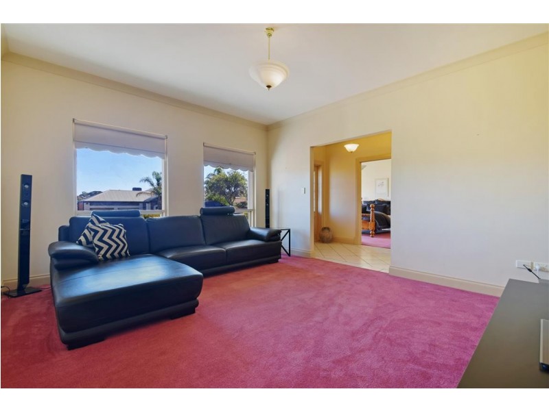 14 Lighthouse Drive, Hallett Cove SA 5158