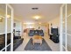 14 Lighthouse Drive, Hallett Cove SA 5158