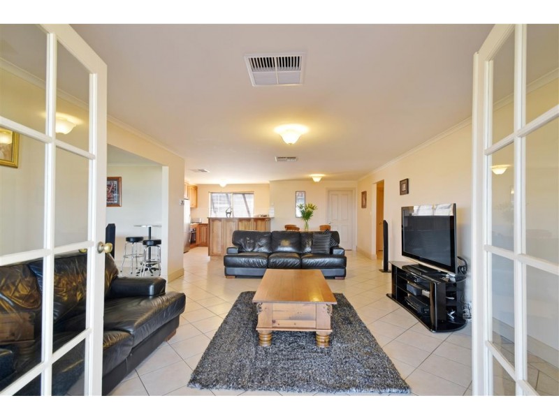 14 Lighthouse Drive, Hallett Cove SA 5158