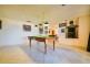 14 Lighthouse Drive, Hallett Cove SA 5158