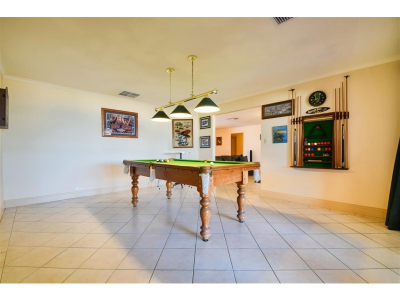 14 Lighthouse Drive, Hallett Cove SA 5158