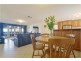 14 Lighthouse Drive, Hallett Cove SA 5158