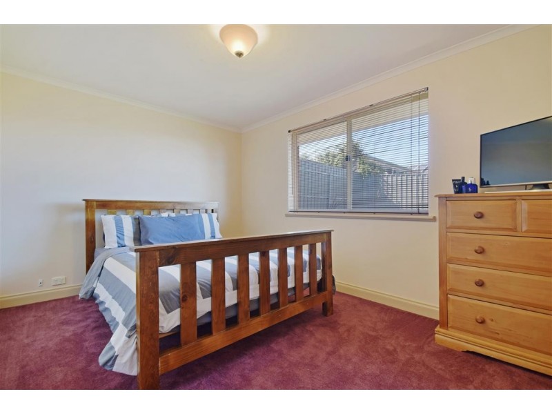 14 Lighthouse Drive, Hallett Cove SA 5158