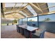 14 Lighthouse Drive, Hallett Cove SA 5158