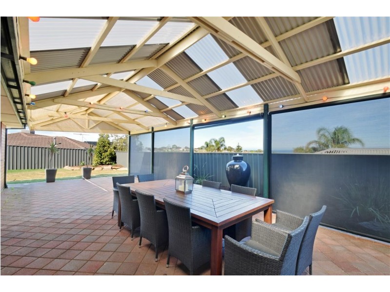 14 Lighthouse Drive, Hallett Cove SA 5158