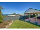 14 Lighthouse Drive, Hallett Cove SA 5158