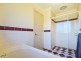 14 Lighthouse Drive, Hallett Cove SA 5158