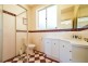 14 Lighthouse Drive, Hallett Cove SA 5158