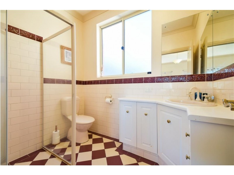 14 Lighthouse Drive, Hallett Cove SA 5158