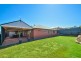 14 Lighthouse Drive, Hallett Cove SA 5158