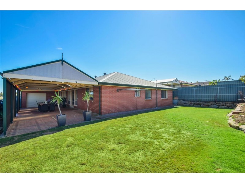 14 Lighthouse Drive, Hallett Cove SA 5158