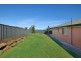 14 Lighthouse Drive, Hallett Cove SA 5158
