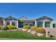 14 Lighthouse Drive, Hallett Cove SA 5158