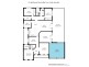 14 Lighthouse Drive, Hallett Cove SA 5158 Floorplan