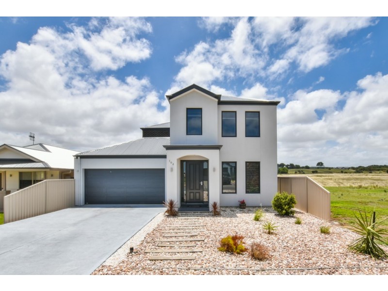 102 Blanche Parade, Hindmarsh Island SA 5214