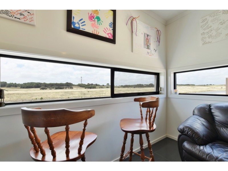 102 Blanche Parade, Hindmarsh Island SA 5214