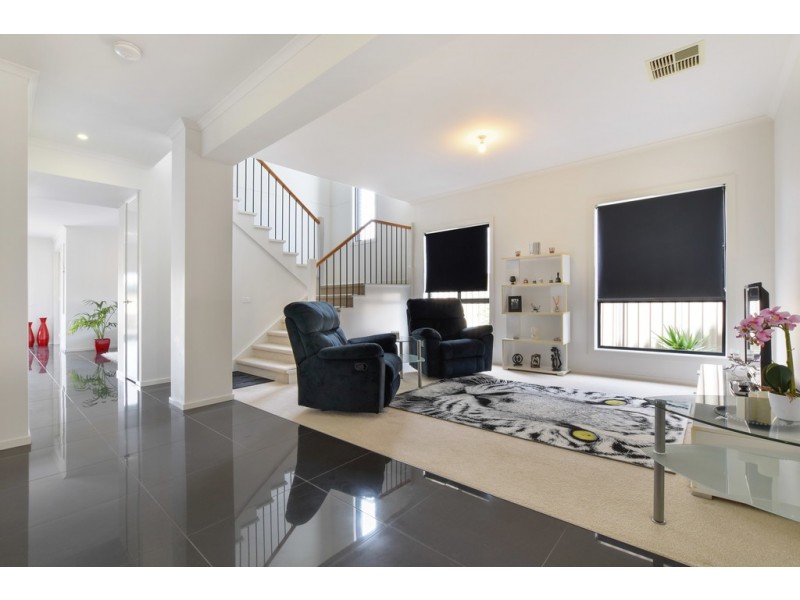 102 Blanche Parade, Hindmarsh Island SA 5214