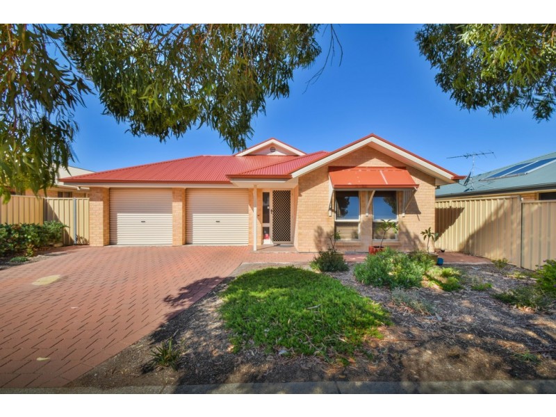 79 Kipsy Street, Aldinga Beach SA 5173