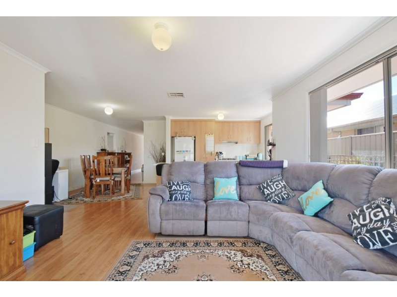 79 Kipsy Street, Aldinga Beach SA 5173