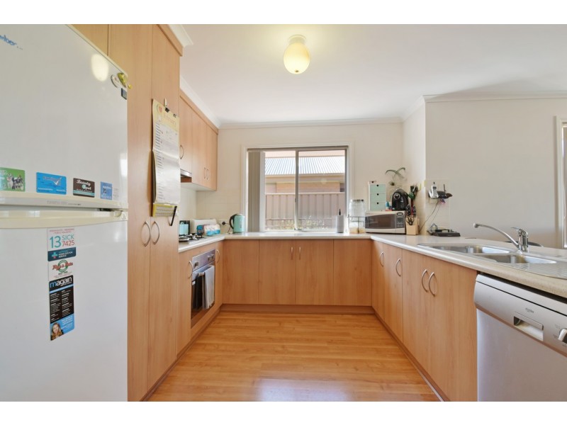 79 Kipsy Street, Aldinga Beach SA 5173