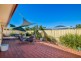 79 Kipsy Street, Aldinga Beach SA 5173
