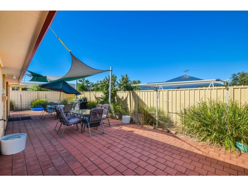 79 Kipsy Street, Aldinga Beach SA 5173