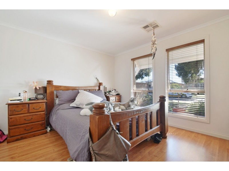 79 Kipsy Street, Aldinga Beach SA 5173