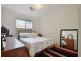 79 Kipsy Street, Aldinga Beach SA 5173