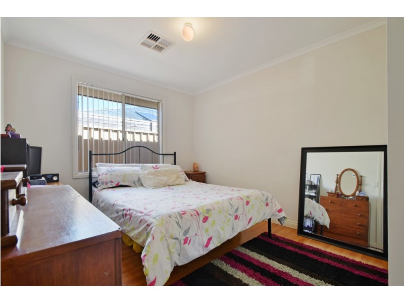 79 Kipsy Street, Aldinga Beach SA 5173