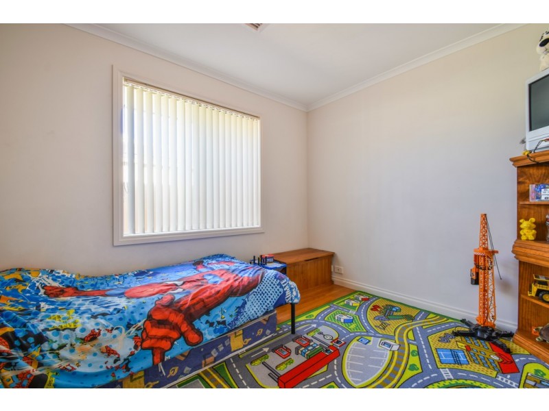 79 Kipsy Street, Aldinga Beach SA 5173