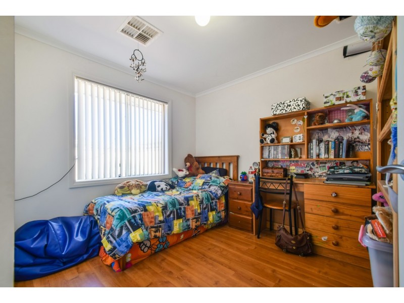 79 Kipsy Street, Aldinga Beach SA 5173