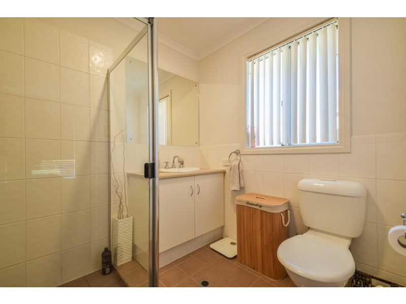 79 Kipsy Street, Aldinga Beach SA 5173