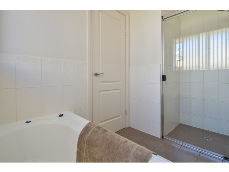 79 Kipsy Street, Aldinga Beach SA 5173