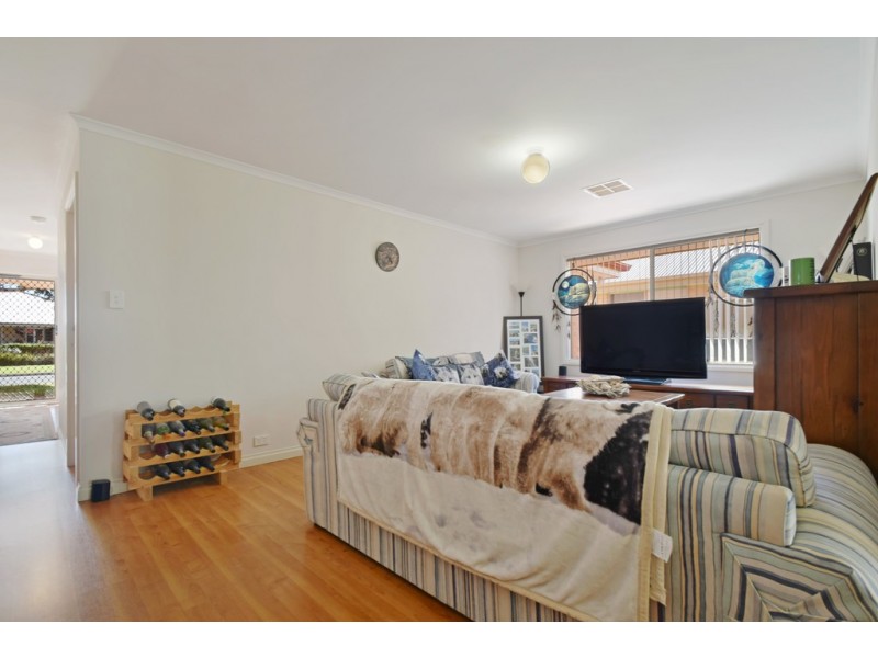 79 Kipsy Street, Aldinga Beach SA 5173