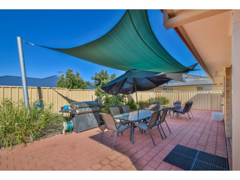 79 Kipsy Street, Aldinga Beach SA 5173