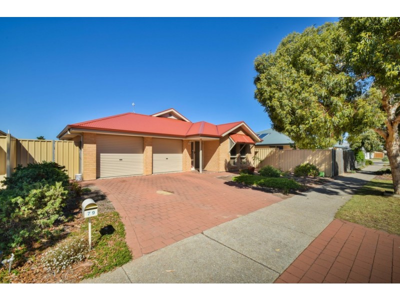 79 Kipsy Street, Aldinga Beach SA 5173