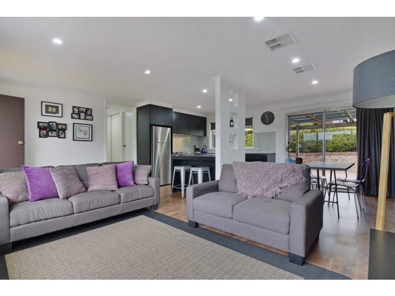 5 Brack Court, Trott Park SA 5158